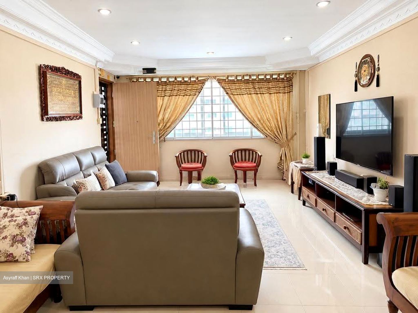 Blk 150 Petir Road (Bukit Panjang), HDB 4 Rooms #633764431